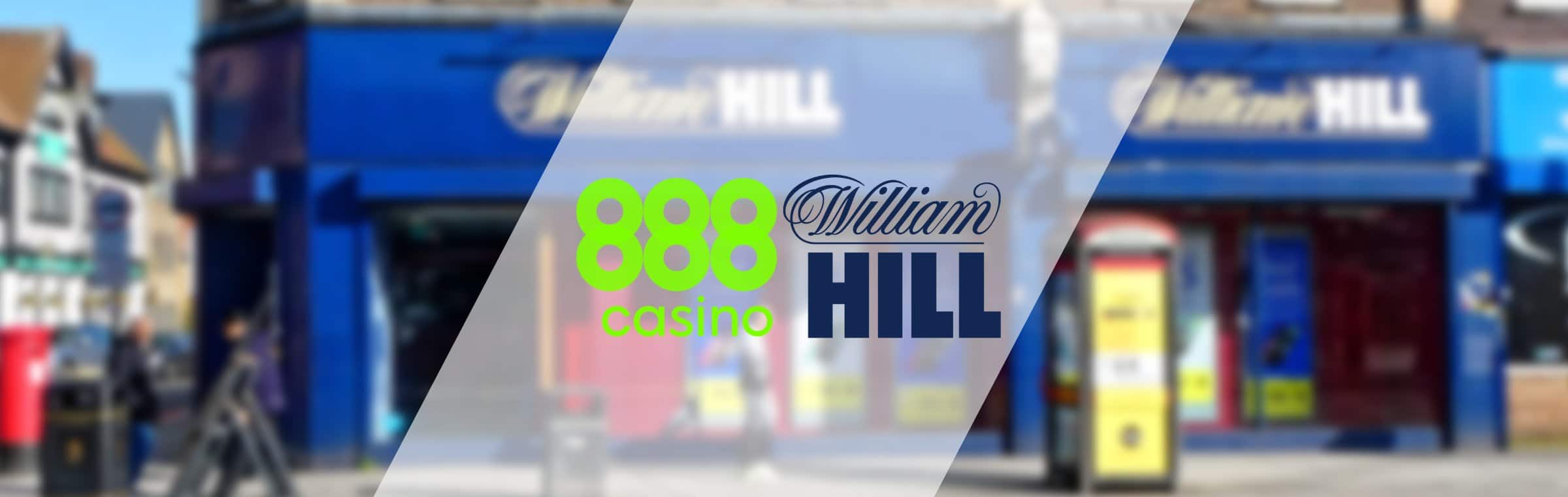 888 William Hill