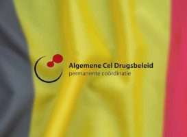 Belgie gokverslaving maatregelen