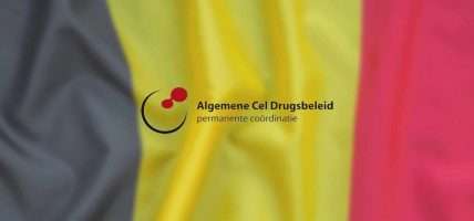 Belgie gokverslaving maatregelen