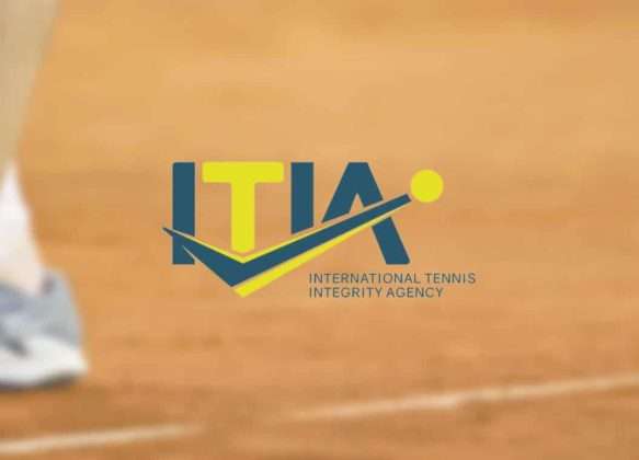 matchfixing