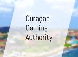 De Curaçao Gaming Authority vervangt de Gaming Control Board als onderdeel van de hervorming van het Kansspelbeleid op Curaçao.