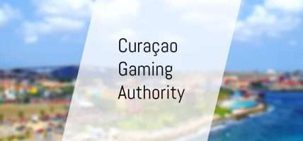 De Curaçao Gaming Authority vervangt de Gaming Control Board als onderdeel van de hervorming van het Kansspelbeleid op Curaçao.