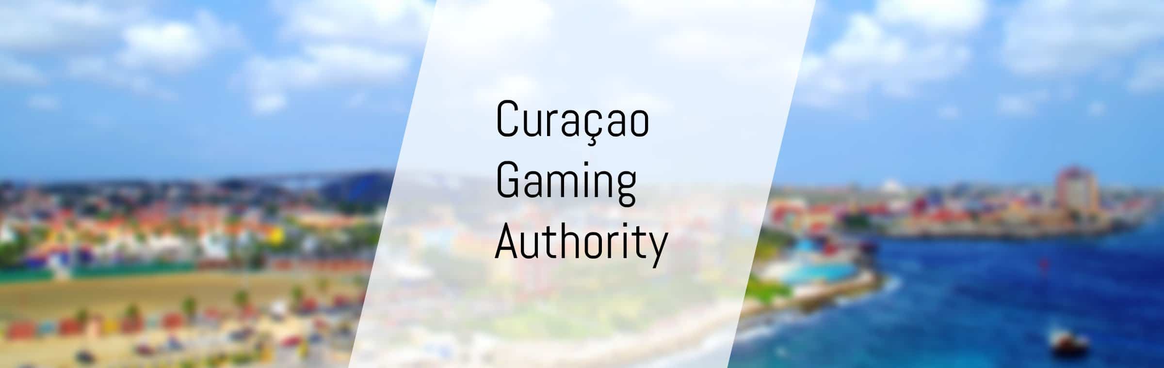 De Curaçao Gaming Authority vervangt de Gaming Control Board als onderdeel van de hervorming van het Kansspelbeleid op Curaçao.