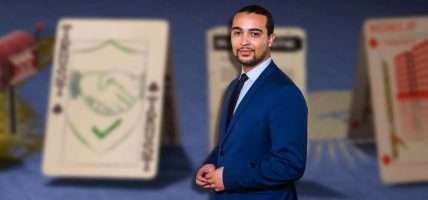 Don Ceder kamervragen Argos Curaçao