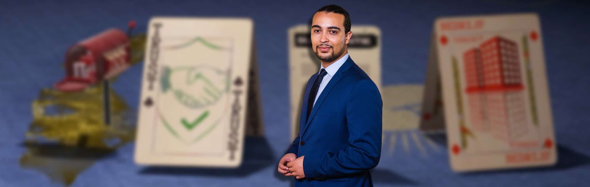 Don Ceder kamervragen Argos Curaçao