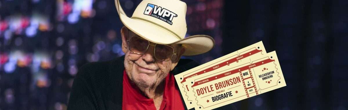 film doyle brunson