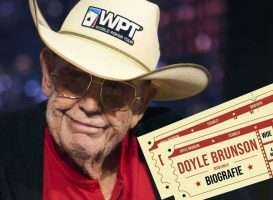 film doyle brunson