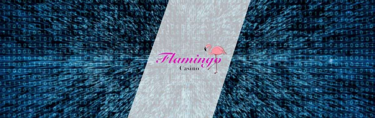Flamingo Metaverse Casino