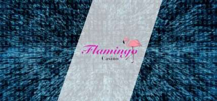 Flamingo Metaverse Casino