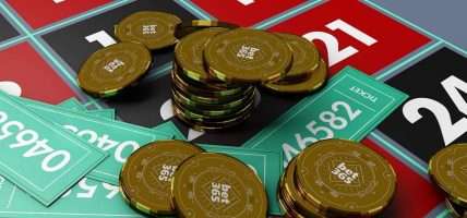 Iedereen is een winnaar promotie bet365