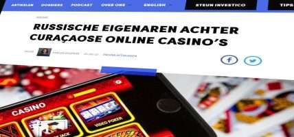 Investico Curaçao