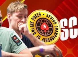 Jans Arends Lex Veldhuis SCOOP 2022