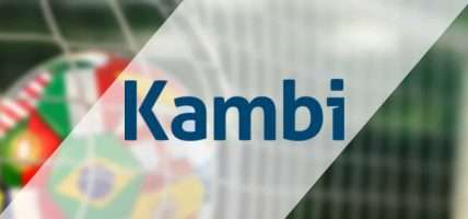 Kambi Nederland WK 2022 betbuilder