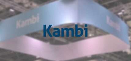Kambi verkoop
