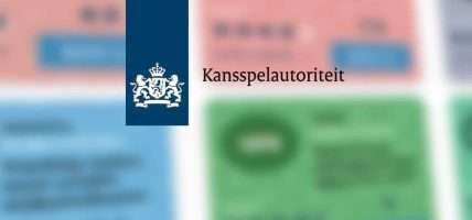 Ksa wwft