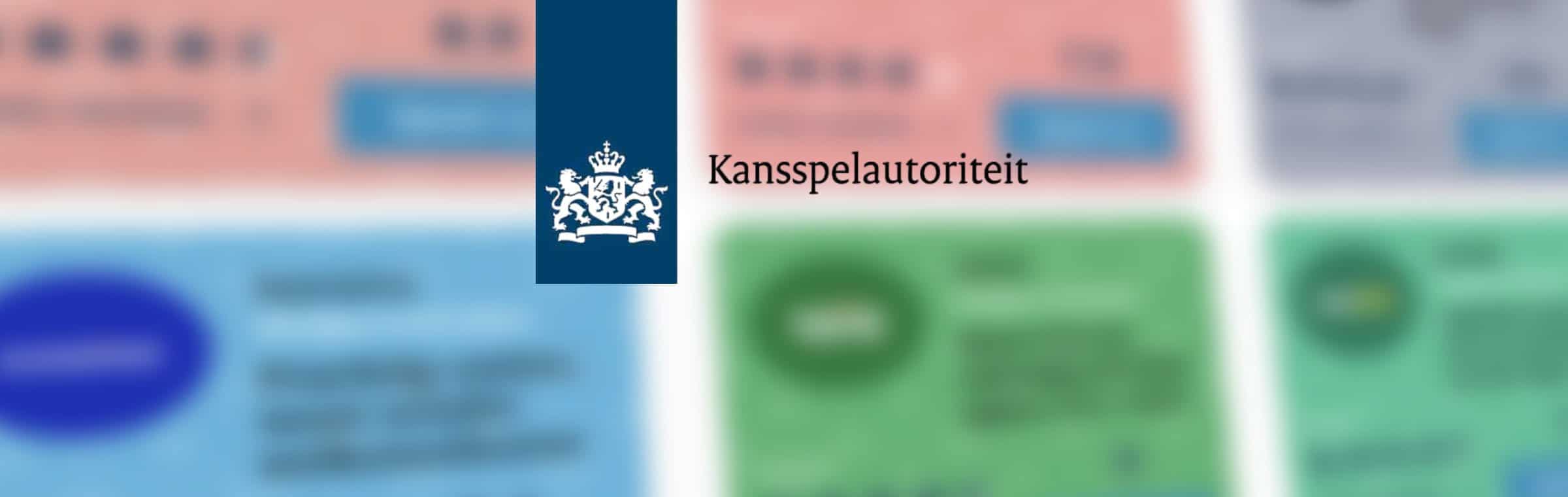 Ksa wwft