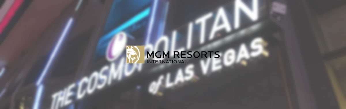 MGM overname Cosmopolitan