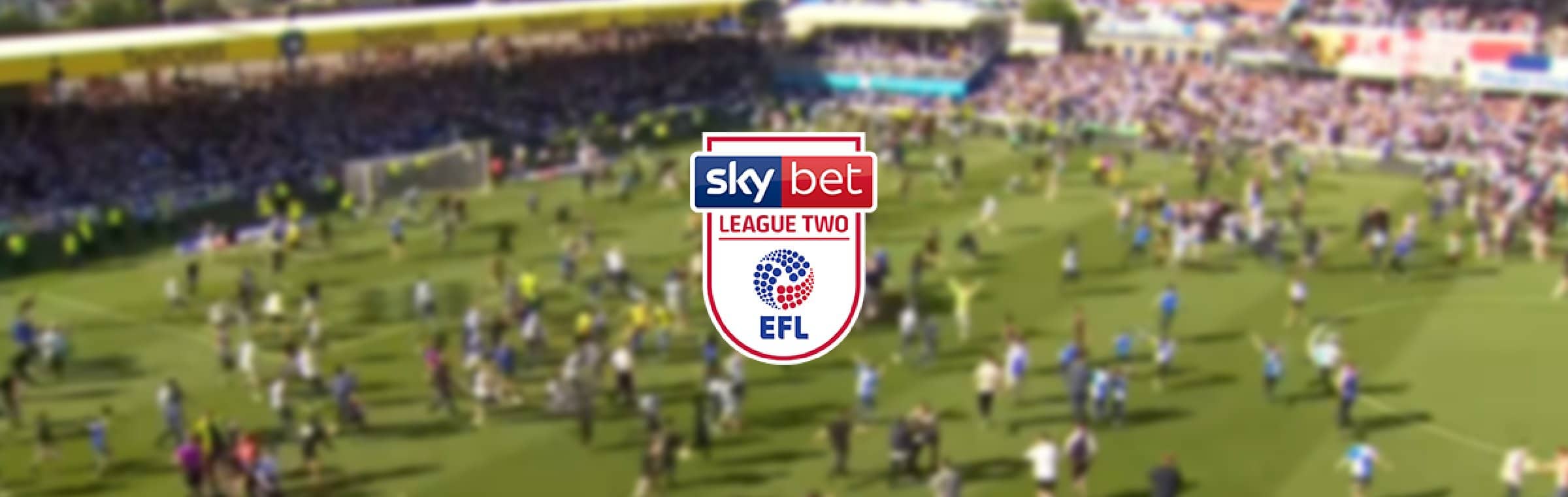 Northampton klacht Bristol Rovers
