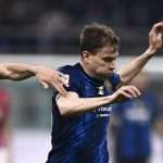 Ontknoping Serie A en de strijd tussen Inter en AC Milan