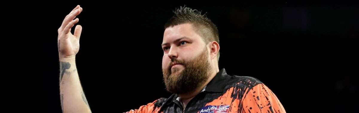 Premier League Week 14 Sheffield is het dan nu tijd voor Michael Smith