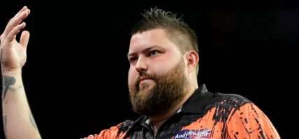 Premier League Week 14 Sheffield is het dan nu tijd voor Michael Smith
