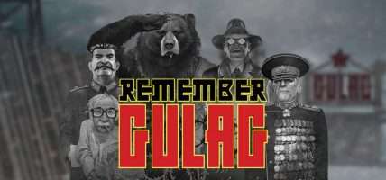 Remember Gulag Nolimit City