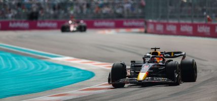 Wedden op de F1 Grand Prix van Spanje