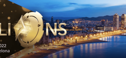 MILLIONS Europe Barcelona