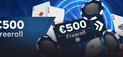 holland casino online freeroll