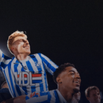 BetCity FC Eindhoven