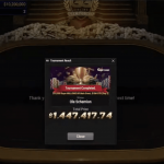 Ole Schemion Super MILLION$
