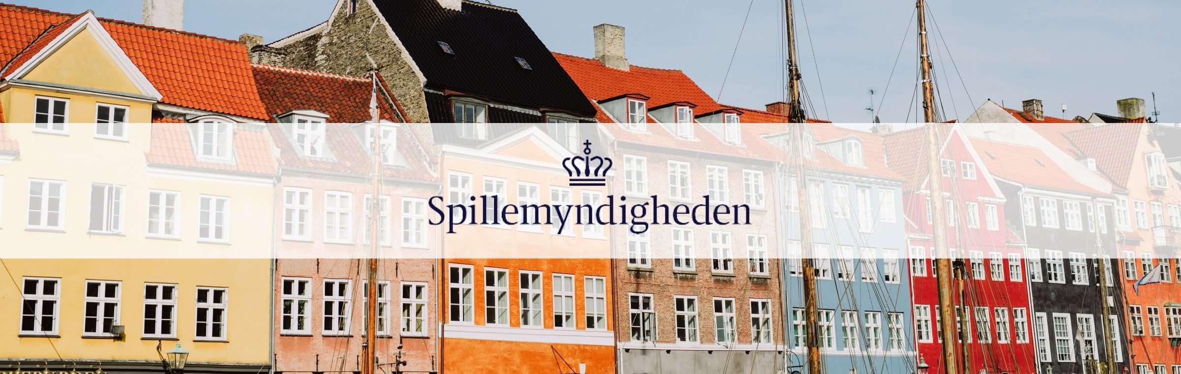 Spillemyndigheden 2022
