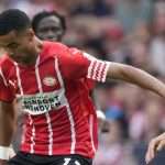 Betstreet Boys Sixfold Sunday Week 18 met Feyenoord - PSV