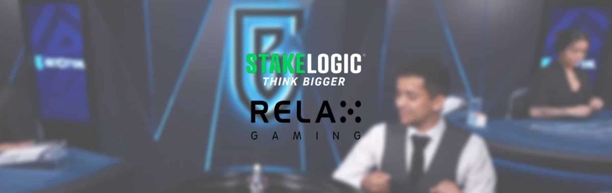 Stakelogic Live Relax Gaming (1)