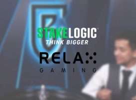 Stakelogic Live Relax Gaming (1)