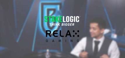 Stakelogic Live Relax Gaming (1)