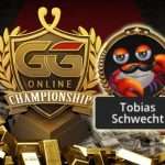 Tobias Schwecht GGOC