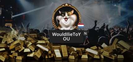 WouldIlieToYOU finaletafel main event GGPoker Super MILLION$