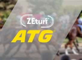 ZEturf ATG v4