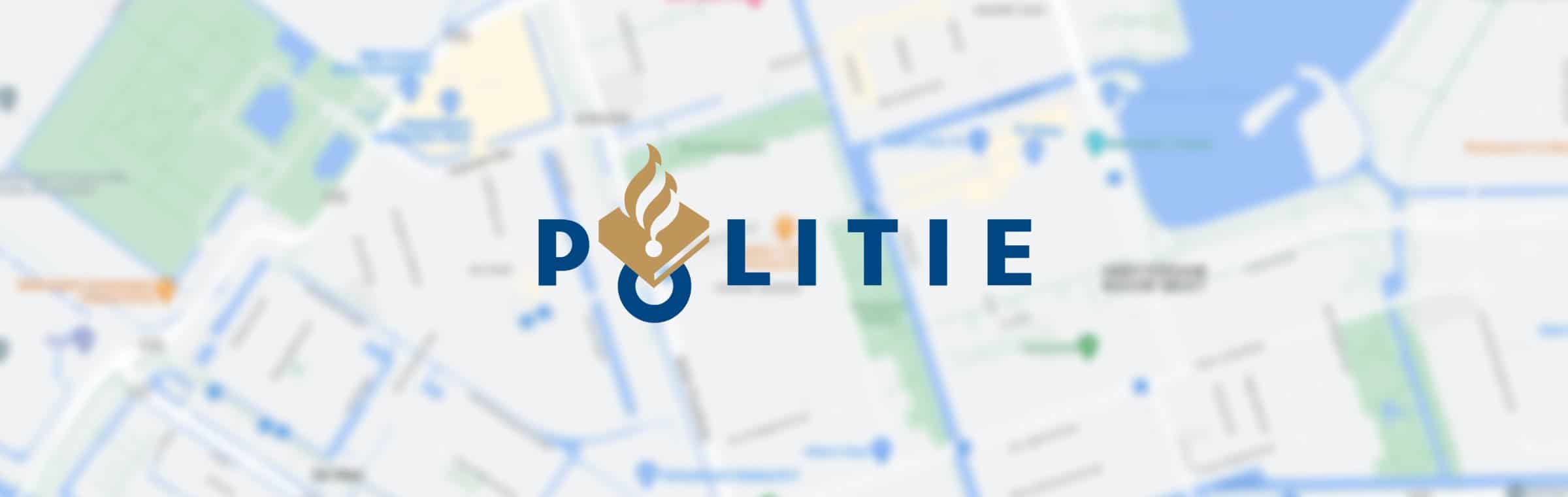 buurthuis amsterdam illegaal gokken