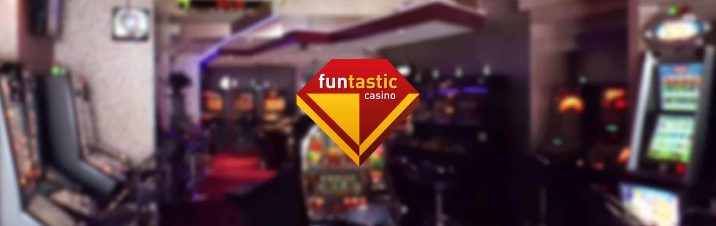 casino overval ouddorp