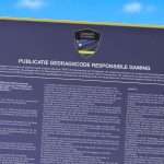 gedragscode curacao egaming responsible gaming