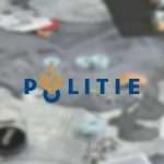 inval illegaal gokken rotterdam