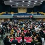 Malta Poker Festival