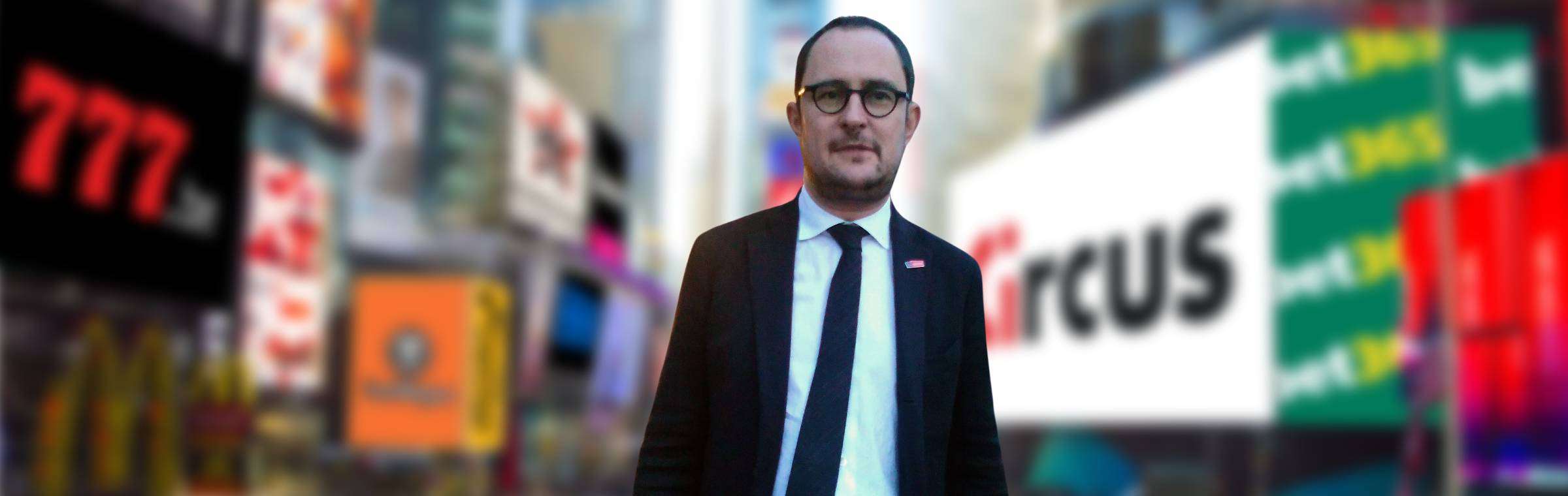 België reclameverbod