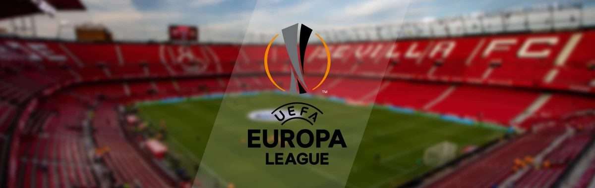 wedden op de Europea League finale tussen Eintracht Frankfurt en Rangers FC