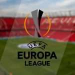 wedden op de Europea League finale tussen Eintracht Frankfurt en Rangers FC