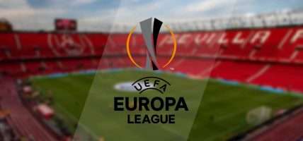 wedden op de Europea League finale tussen Eintracht Frankfurt en Rangers FC