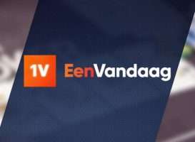 1 eenvandaag illegaal poker