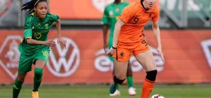 Wedden op EK 2022 vrouwen